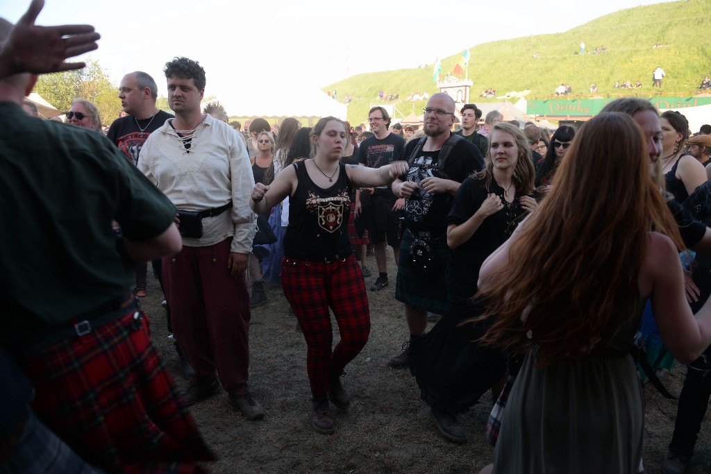 ../Images/Keltfest 2019 zaterdag 376.jpg